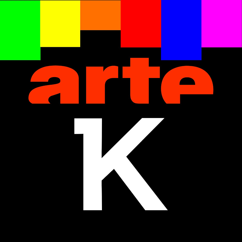 Karambolage En Français - ARTE