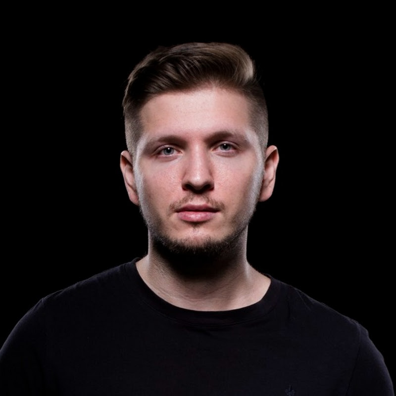 BorasLegend