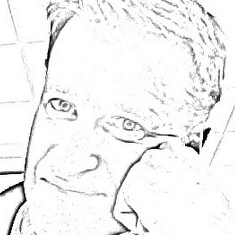 Magnus Ehinger
