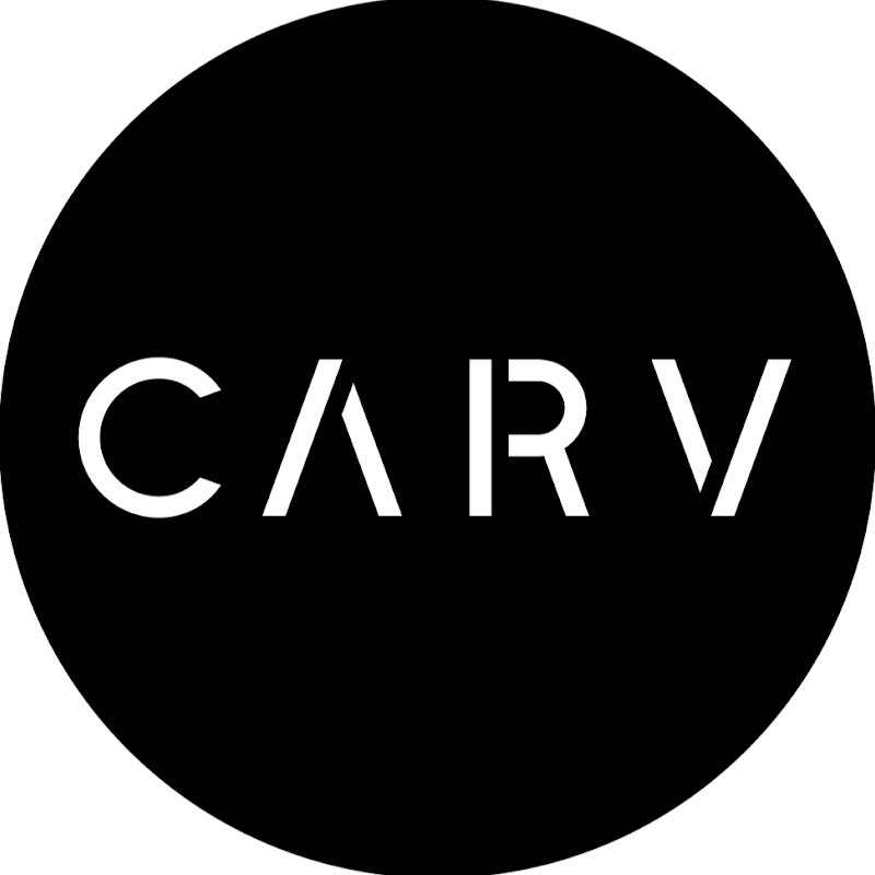 CARV Digital Ski Coach