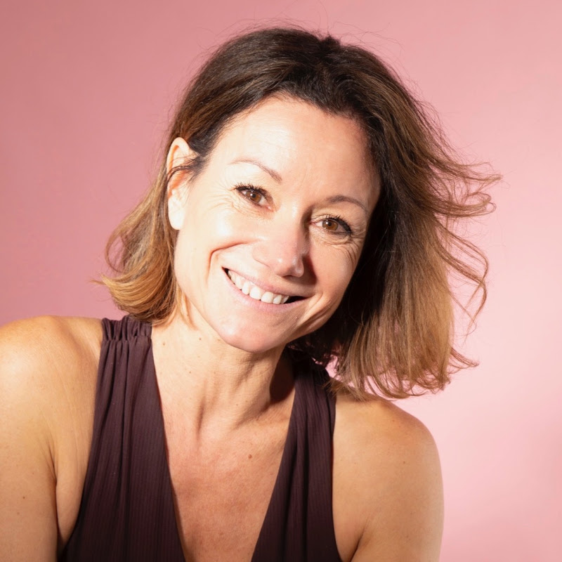 Céline Roy