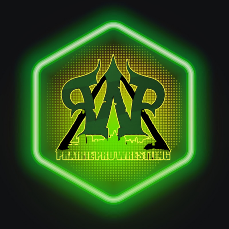 Prairie Pro Wrestling