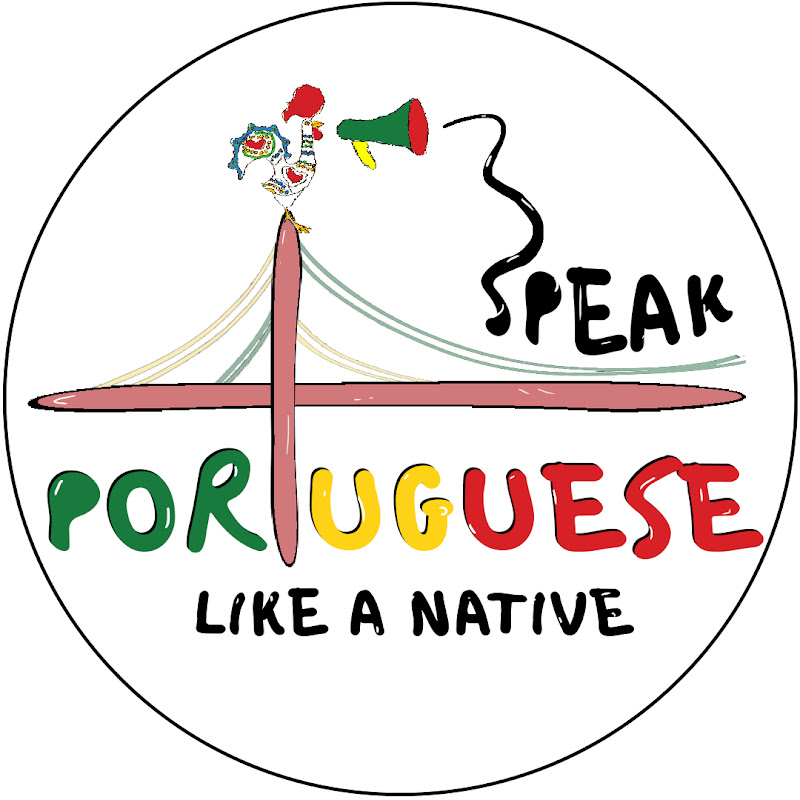 Tatiana | European Portuguese Lessons