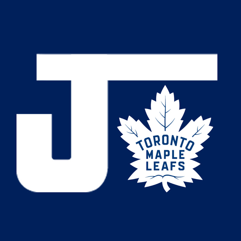 LeafsJellyHD