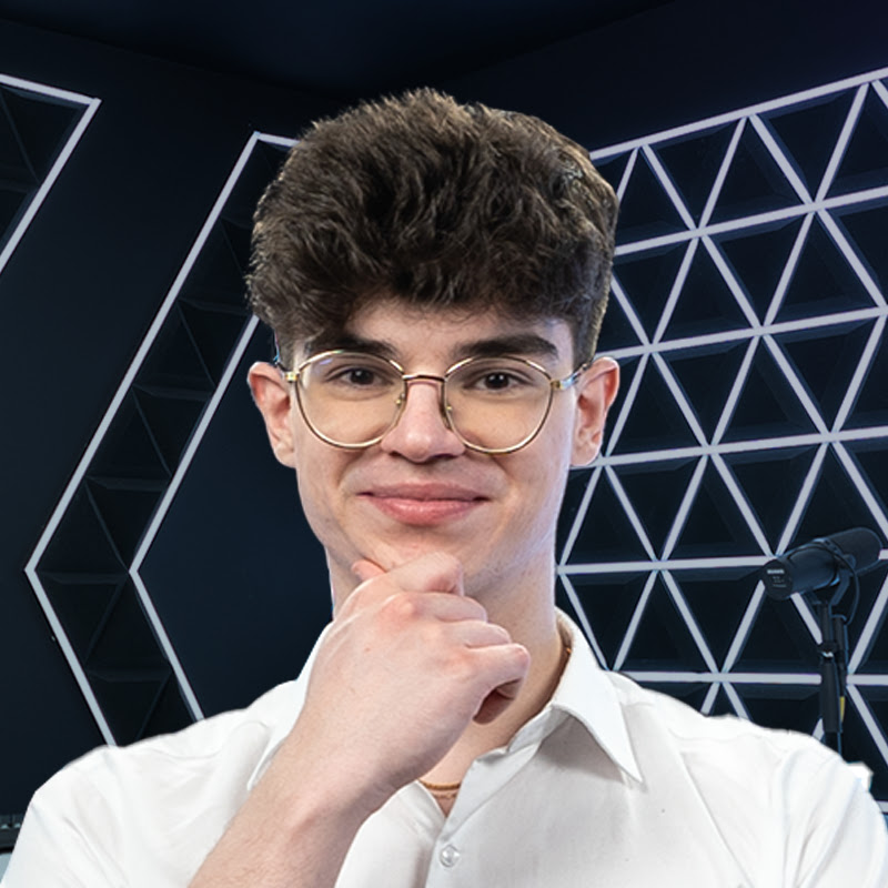 KONOPSKYY ?