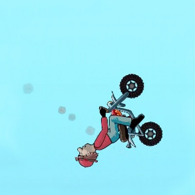 CantPlayHillClimb