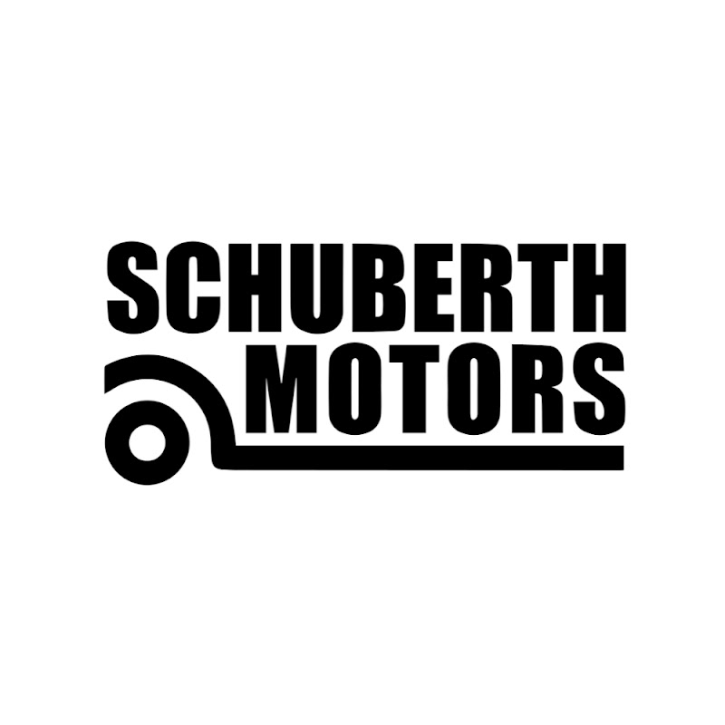 Schuberth Motors Dualtron