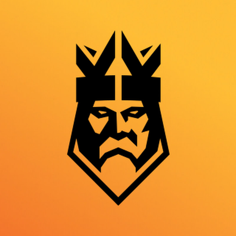 Kings League