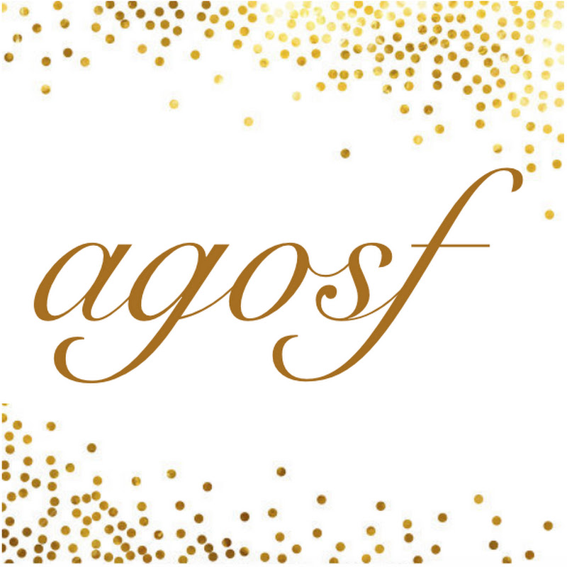 Agoverseasfan