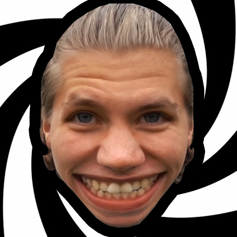 Randulle Clips