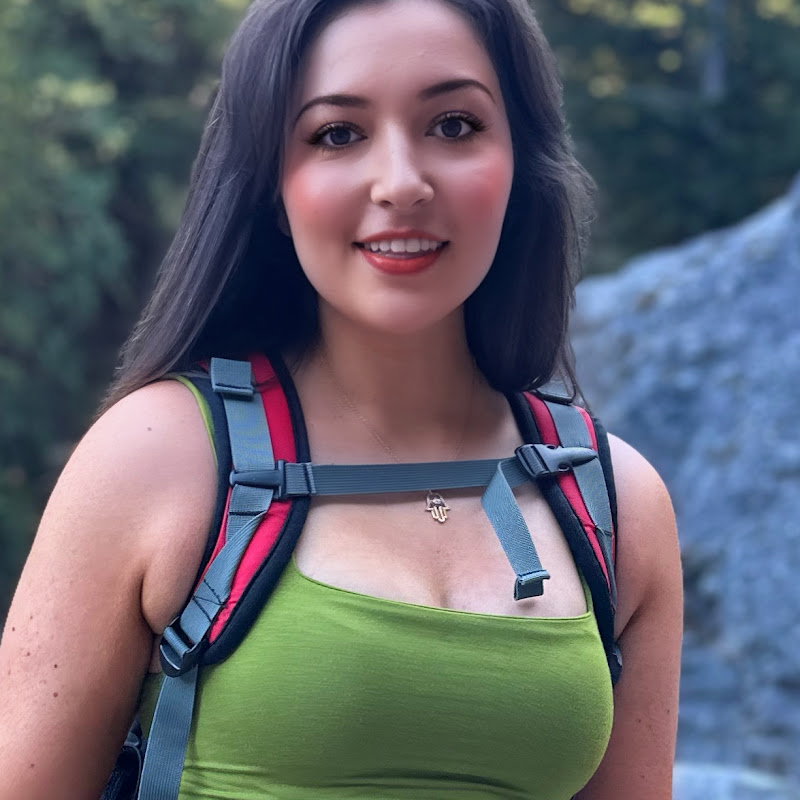 Janie Pnw