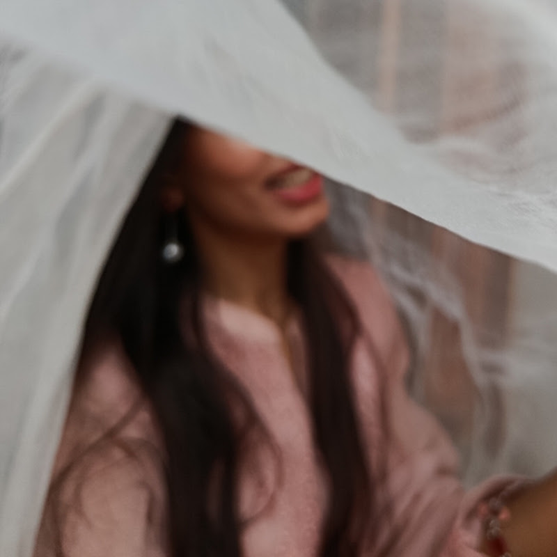 𝗟𝘂𝗯𝗻𝗮'𝘀 Vibes 𐙚🧸