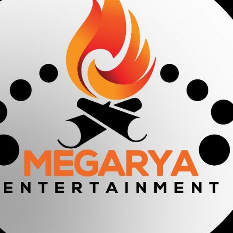 MEGARYA Entertainment