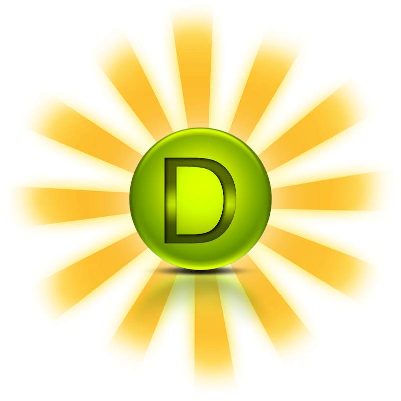 Dionan Channel