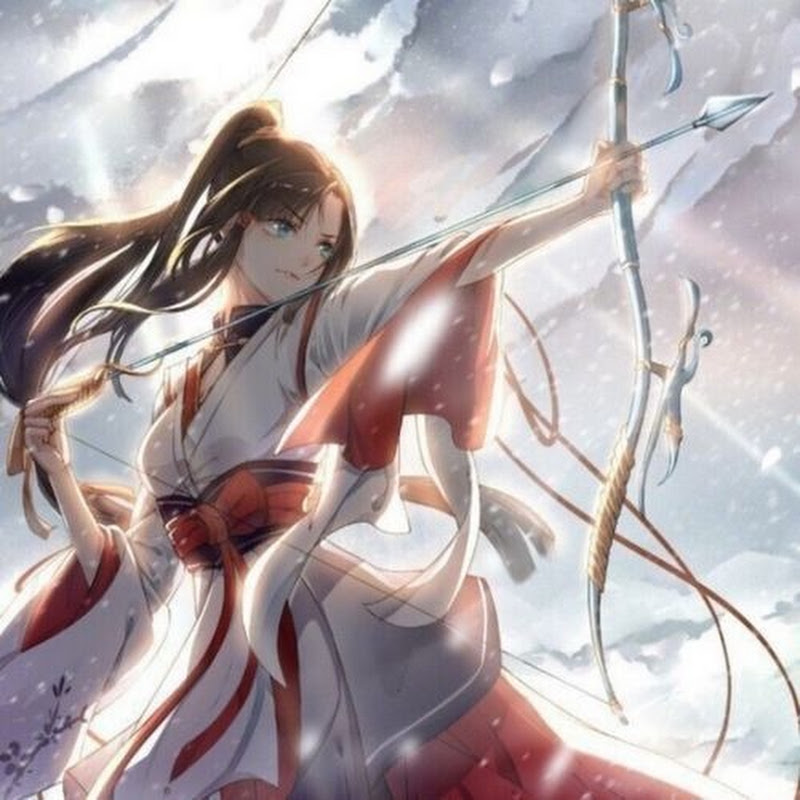 特战行动