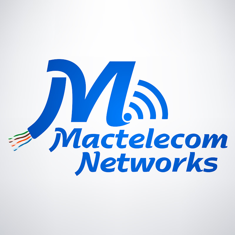 Youtube.com/mactelecomnetworks