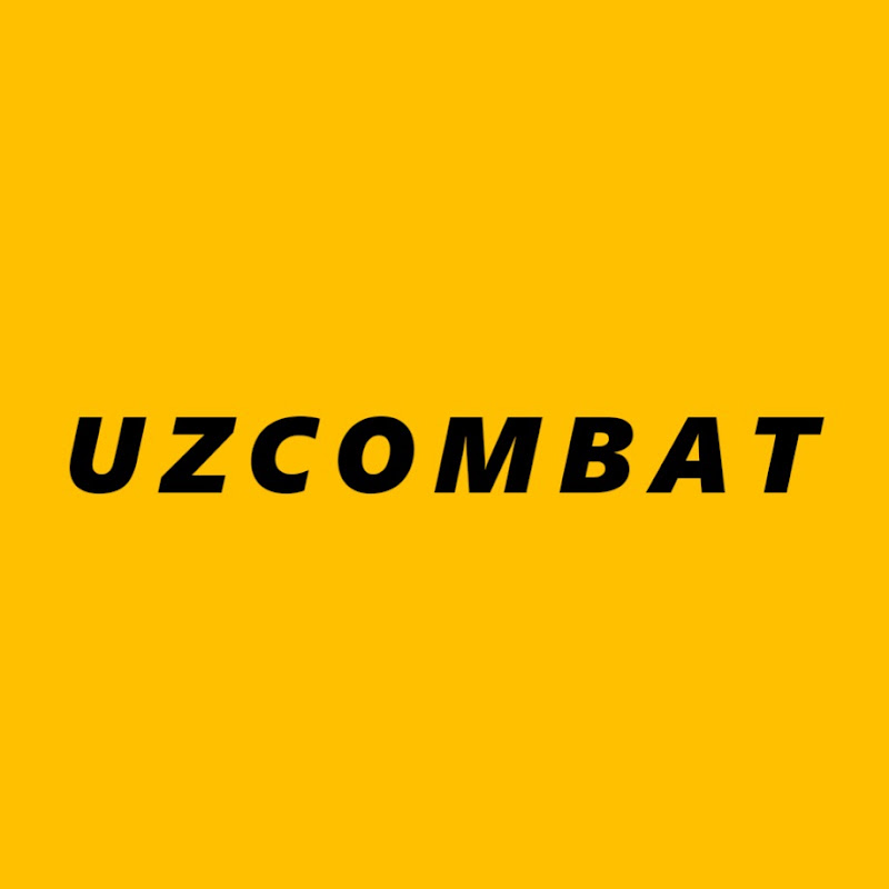 UZCOMBAT