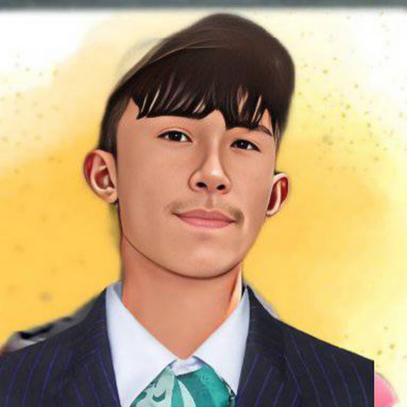 Jigme T