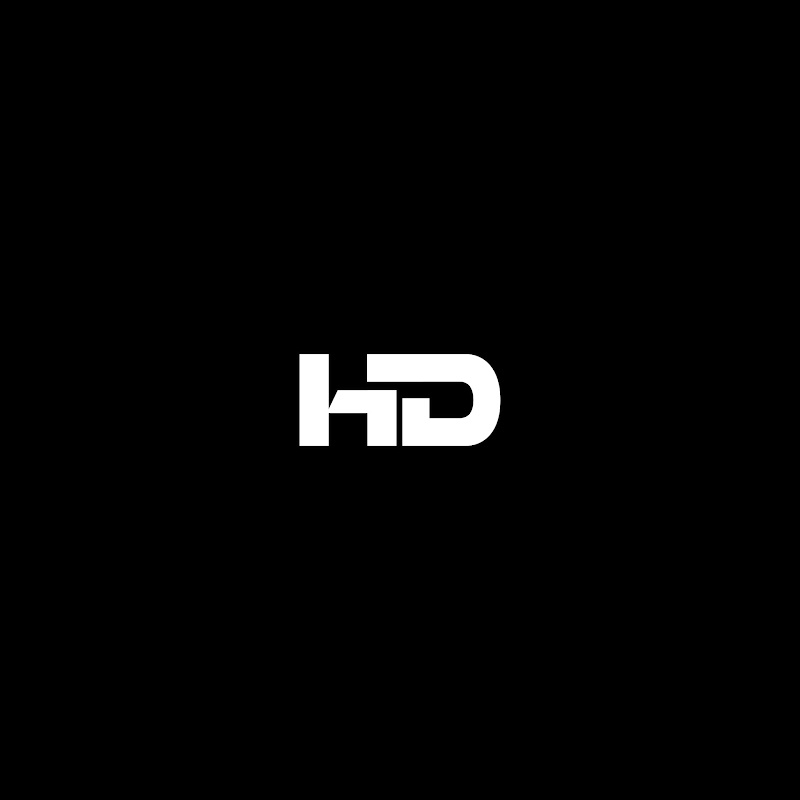 HD Muscle