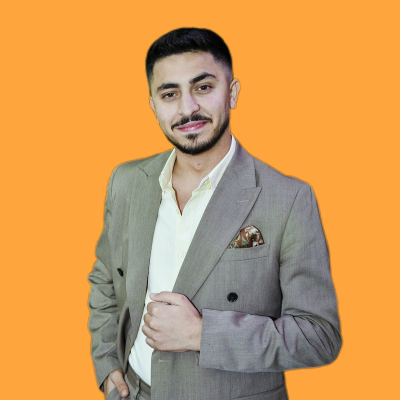 Ali Kadi - علي قاضي