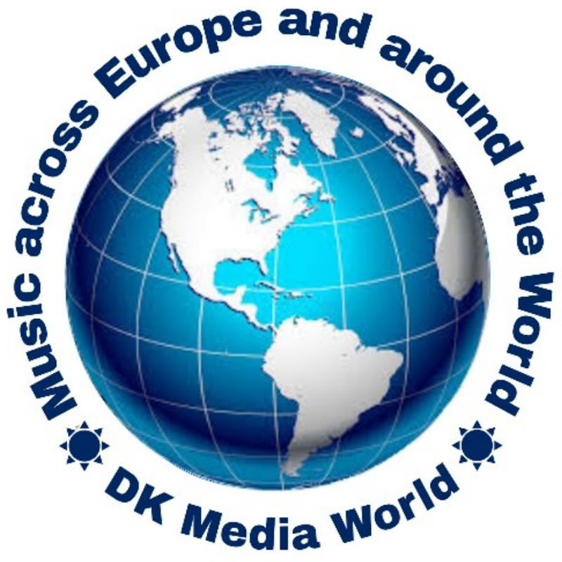 DK Media World