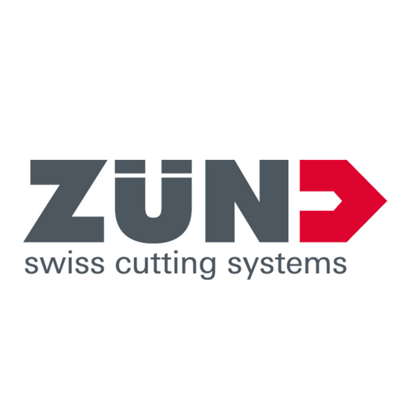 Zünd Systemtechnik AG