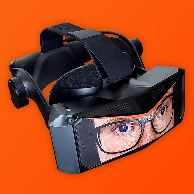 DDF Racer