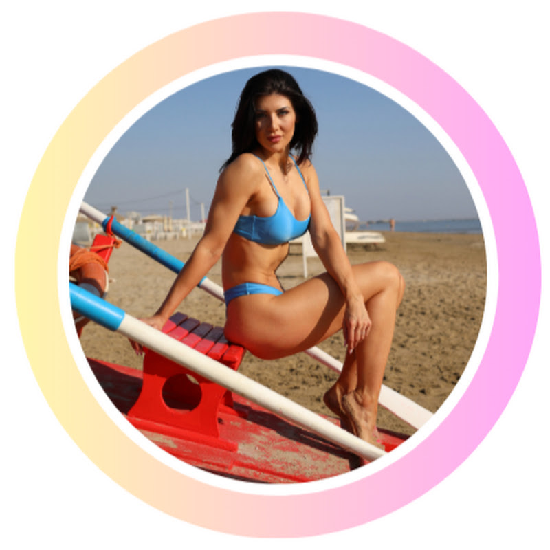 Carolina Ardizzoia