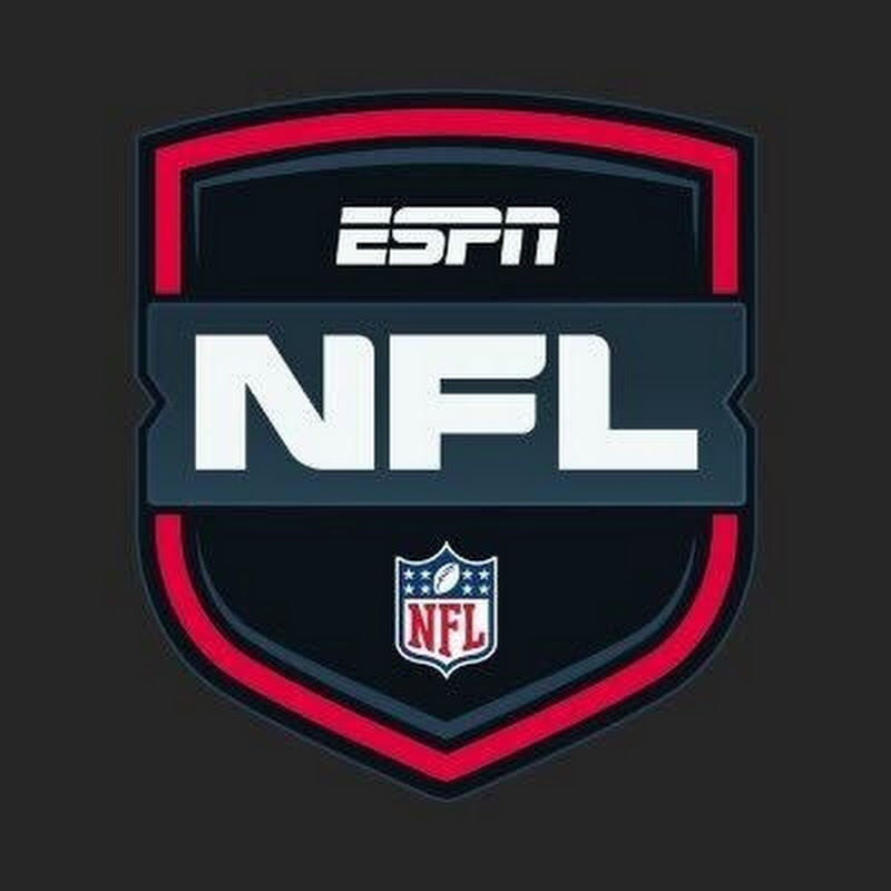 Nfl On Espn