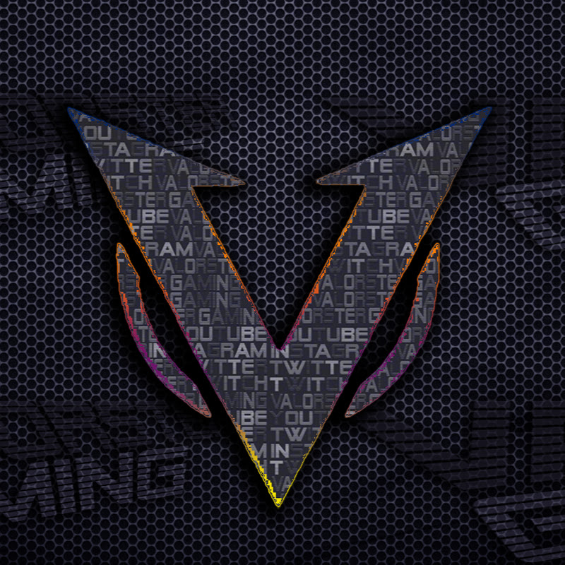 Valorster