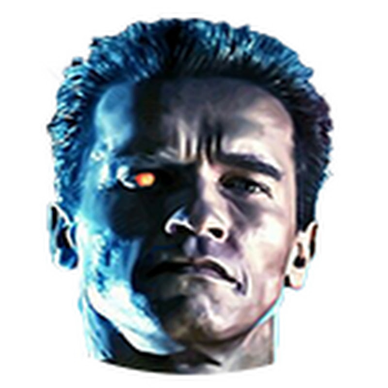 Master Gow