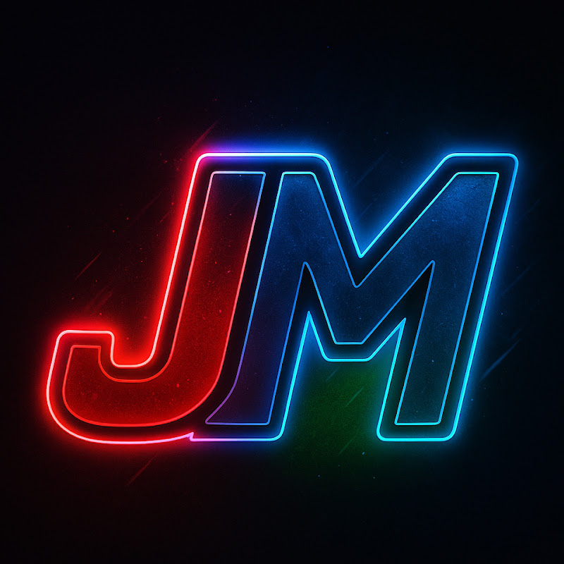 JuAnMaXoN GamePlayer