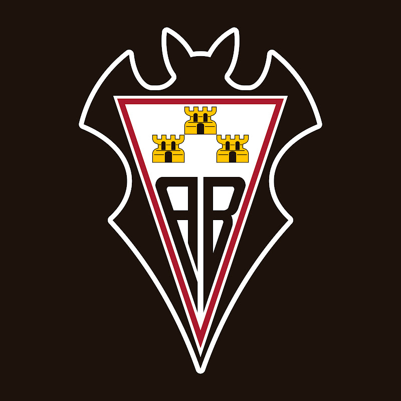 Albacete Balompié