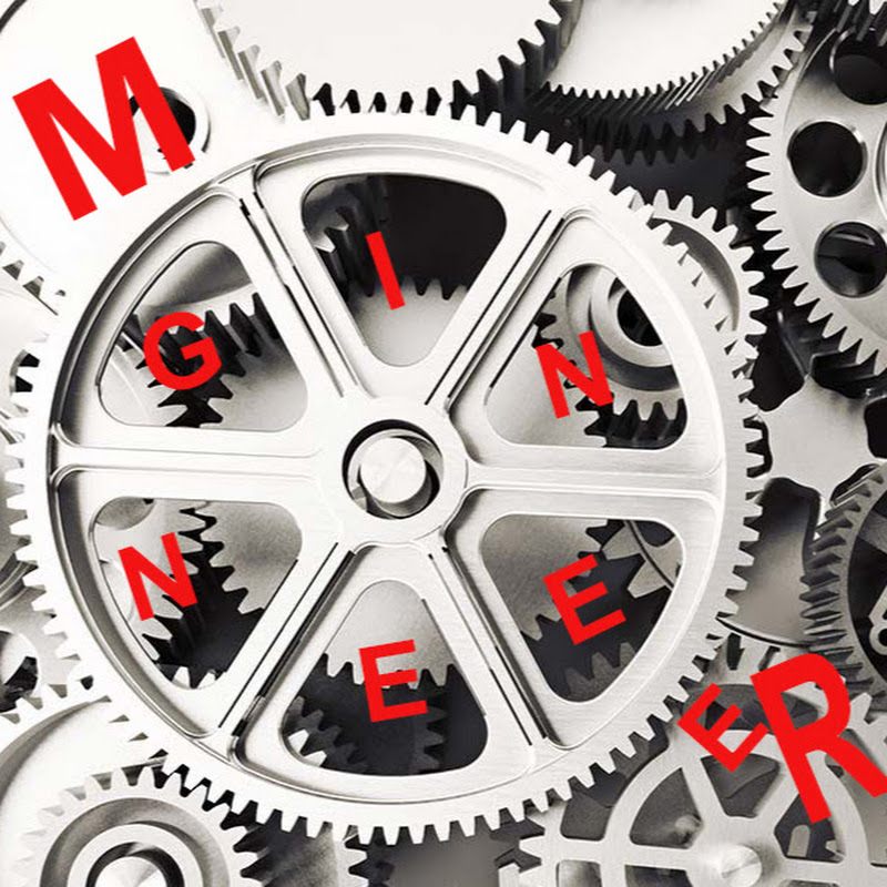 Mengineer10