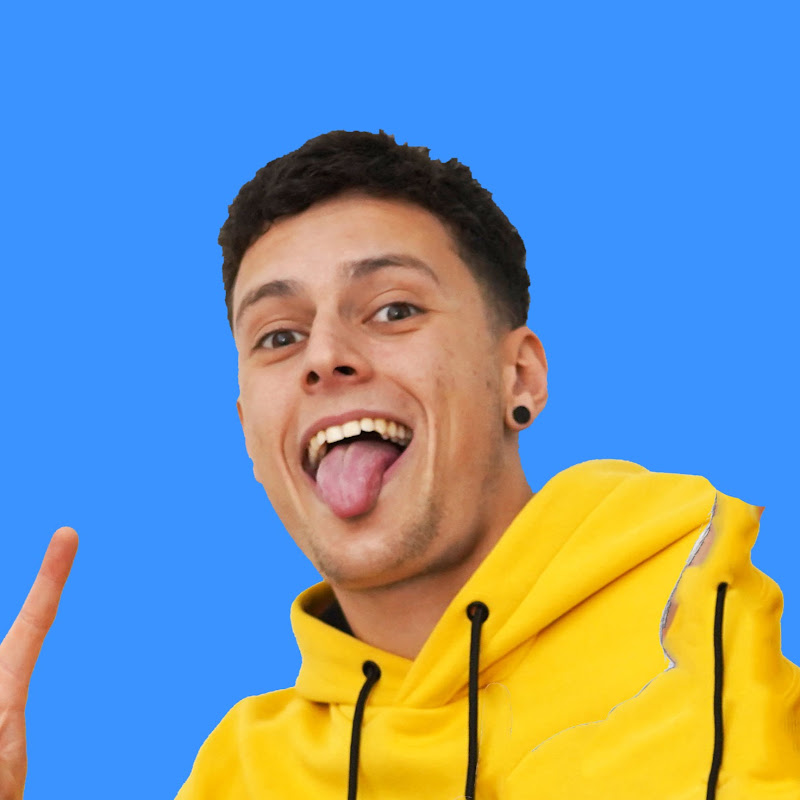 Marcfingers