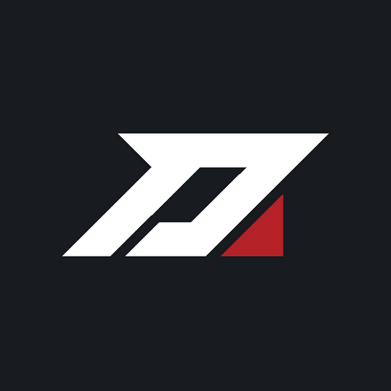 Digifi
