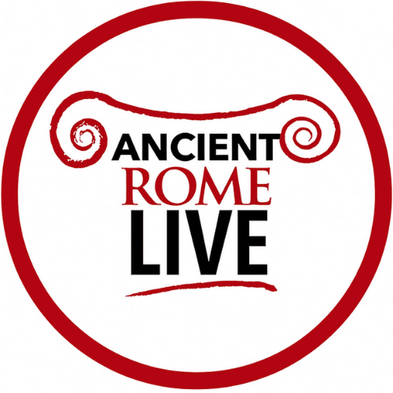 Ancient Rome Live