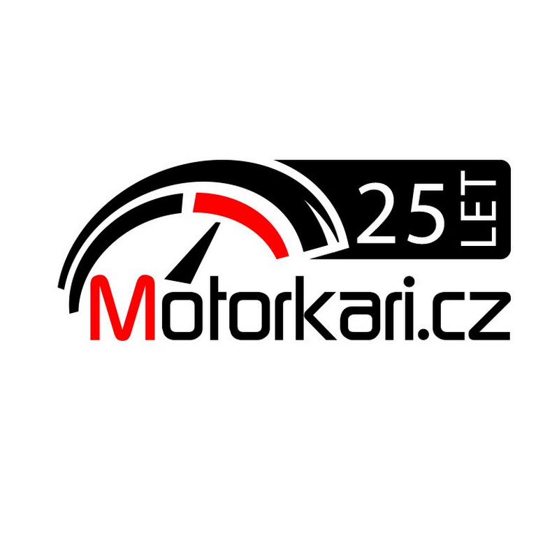Motorkáři Cz