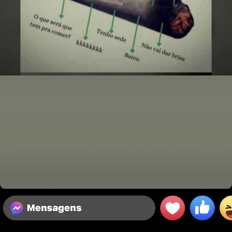 Ok