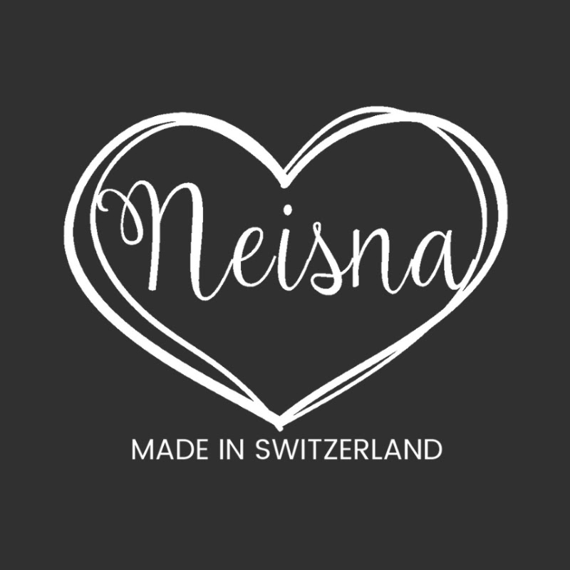 neisna