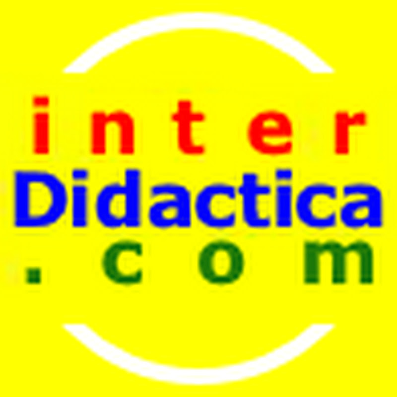 InterDidactica