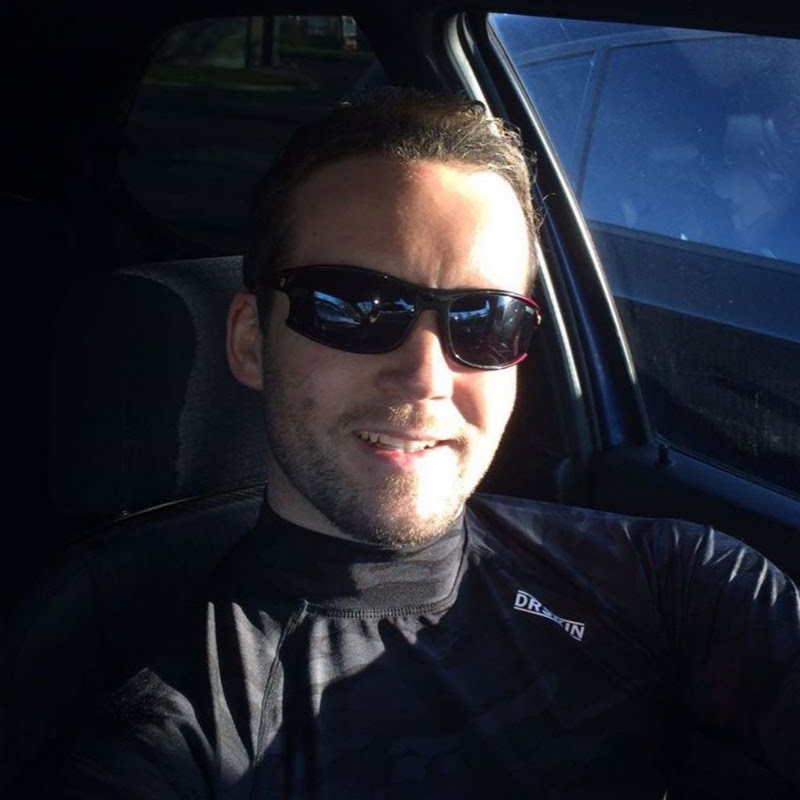 Sebas Kampfmann