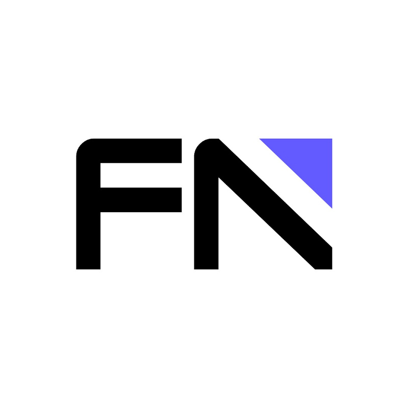 FundedNext | Prop Trading Firm