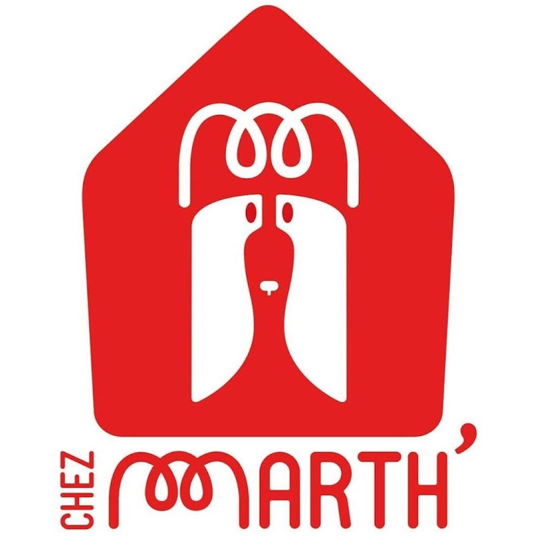 Chez Marth' 87