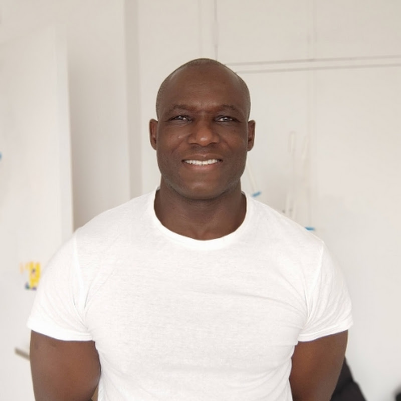 Segba Kone pt