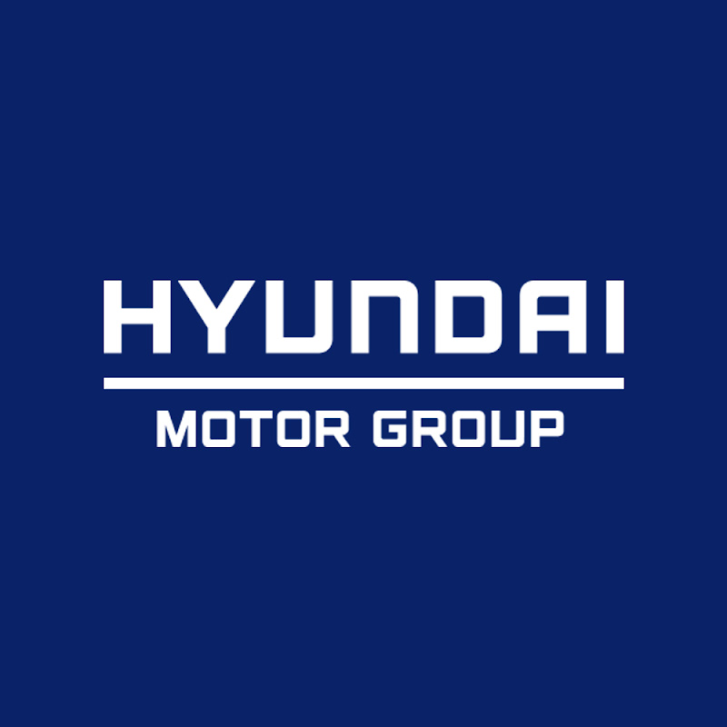 현대자동차그룹(HYUNDAI)