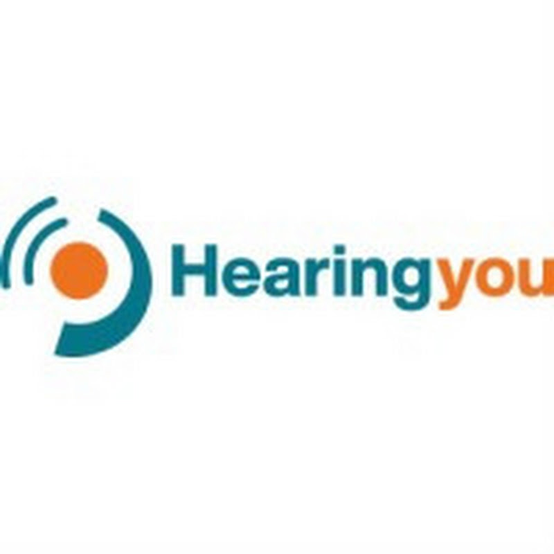 Hearit