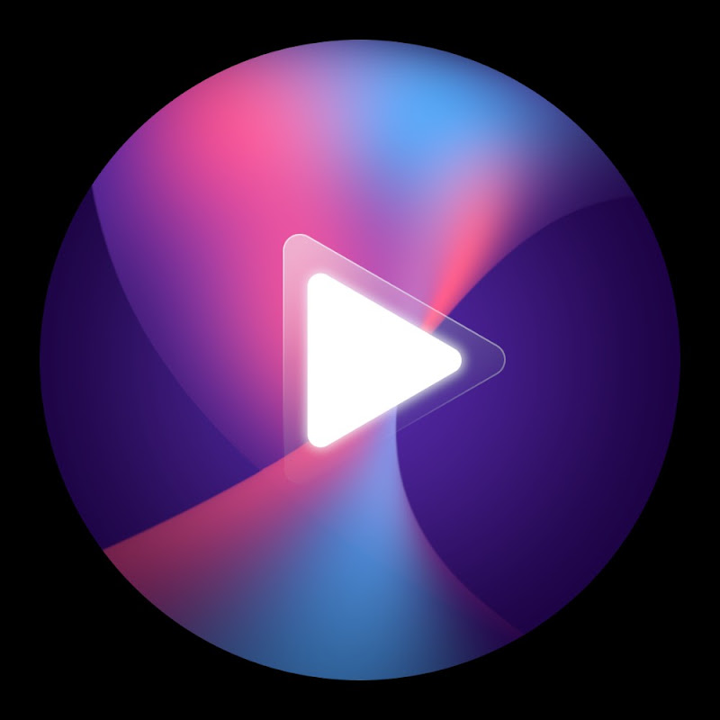 YouTube Vanced
