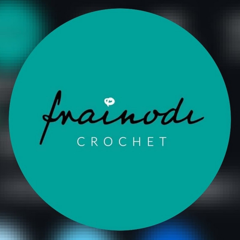 Frainodi Crochet