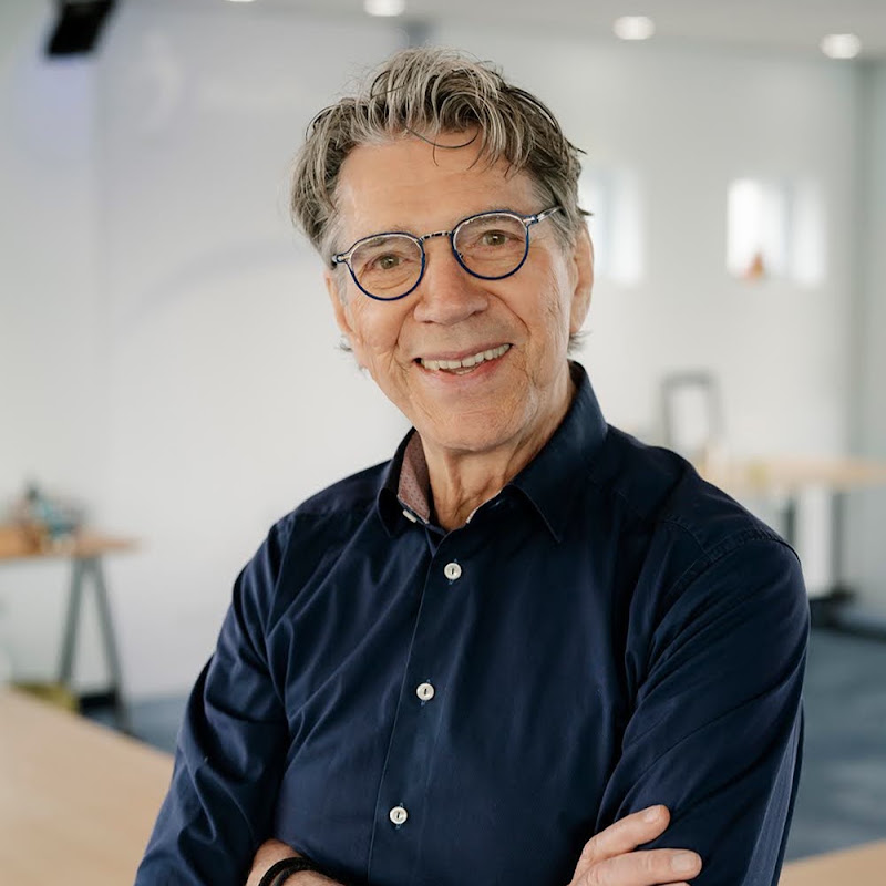 Pieter Frijters